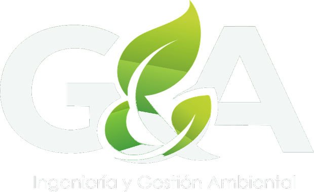 G&A Ingeniería y Gestión Ambiental